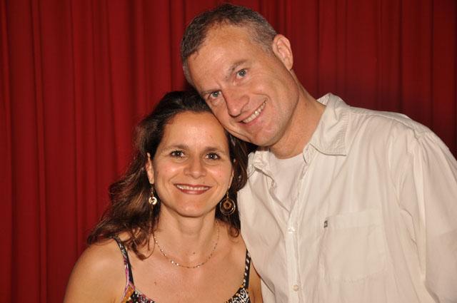 min 2012 05 11 paris 406